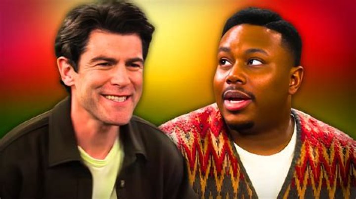 Uncover The Secrets Of "The Neighborhood Is Max Greenfield": Insights And Discoveries
