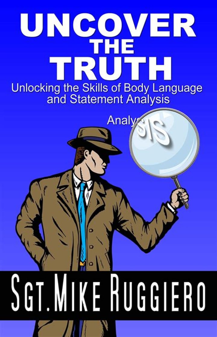 Uncover The Truth: Is BenOfThWeek Secretly Gay?