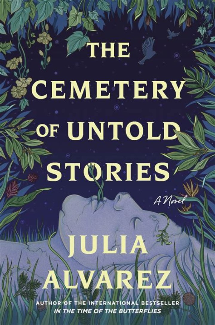 Uncover The Untold Stories And Insights Of WillNE And Mia