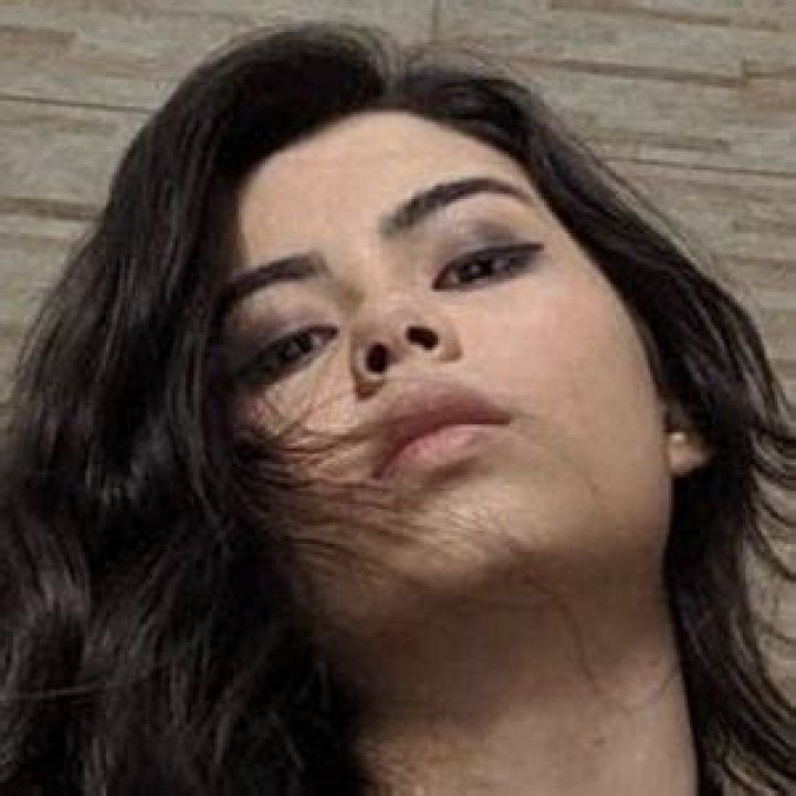 Uncover The Untold Story Of Larissa Liveir: Age And Achievements Revealed