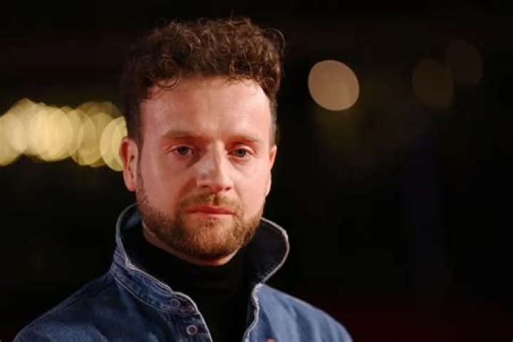 Uncovering Andrew Gower Net Worth: A Look at the Mind Behind RuneScape's Fortune