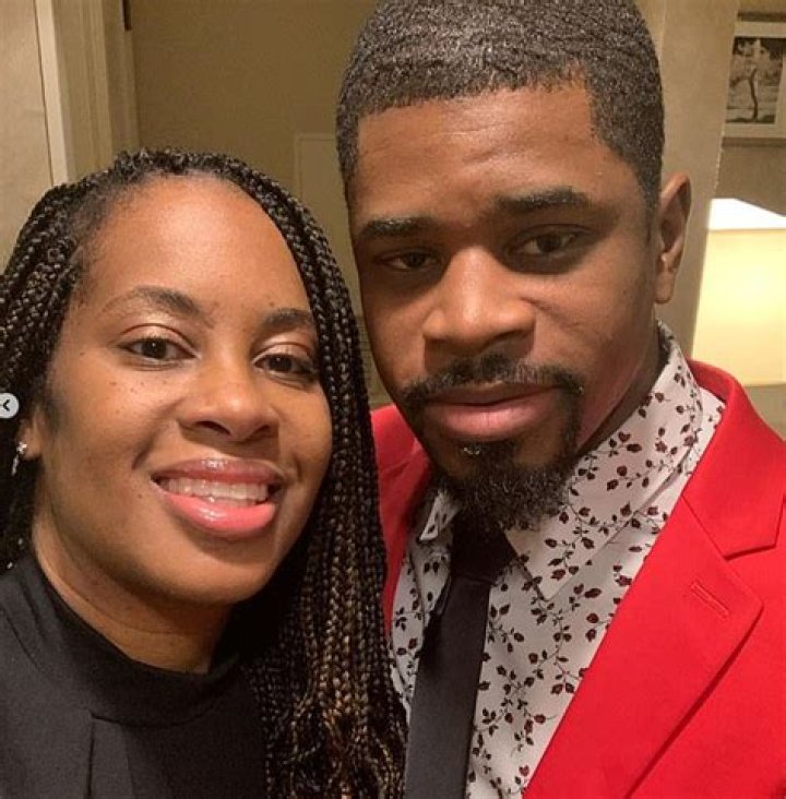 Uncovering Danette Jackson Age: What We Know About Her Journey