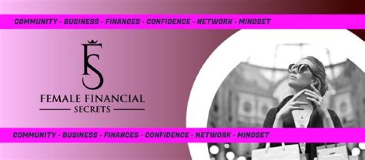 Uncovering Her Financial Secrets And Success