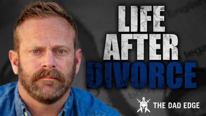 Uncovering Her Strength Amidst Parental Divorce