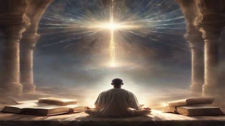 Uncovering Hidden Gems And Unveiling New Truths