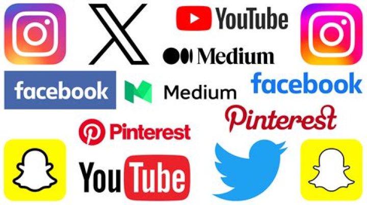 Uncovering Pierson Full Name: The Social Media Star's Identity
