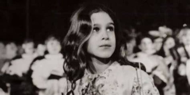Uncovering The Cause Behind The Hollywood Icon's Death
