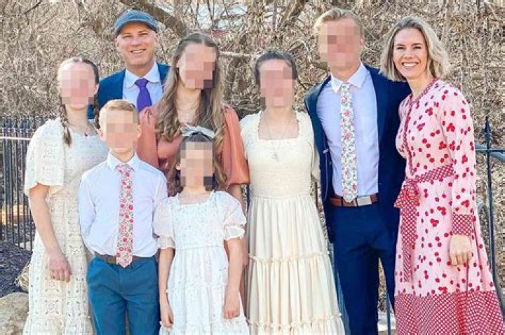 Uncovering the Details: The Story Behind Jody Blooms Age