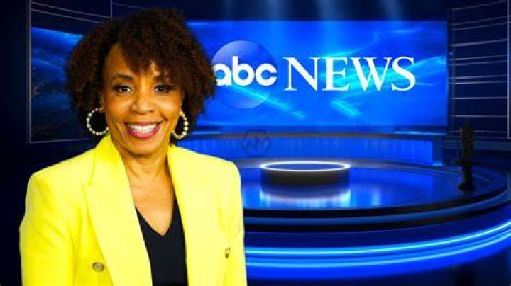 Uncovering The Dynamics Behind Abc News President Kim Godwin's Enduring Partnership