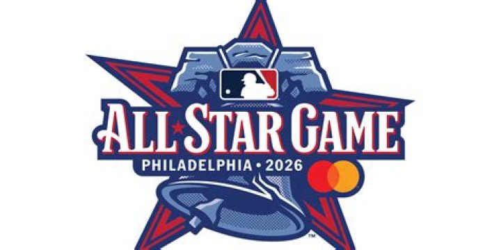Uncovering The MLB's Rising Star