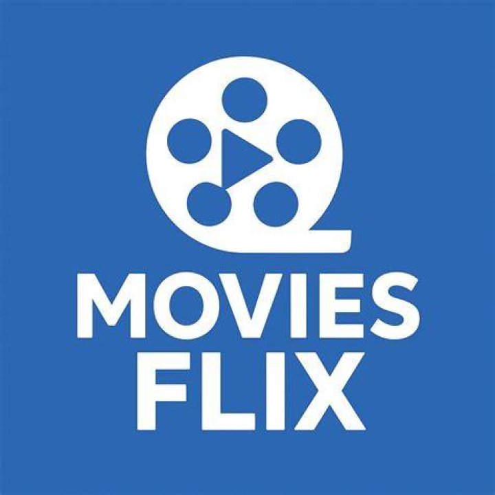 Uncovering the Moviesflix Buzz: Your Next Movie Discovery Hub