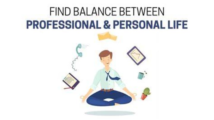 Uncovering The Personal And Professional Life Of A Trailblazing Coach