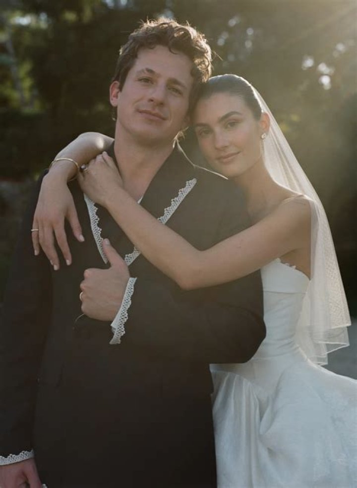 Uncovering The Secrets Behind Olivia Troye's Supportive Husband
