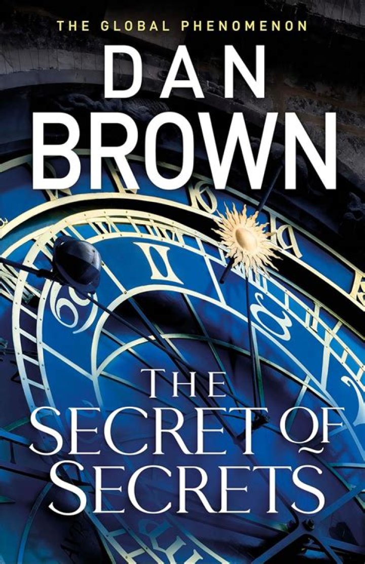 Uncovering The Secrets Of Dr. Now's Ex-Wife