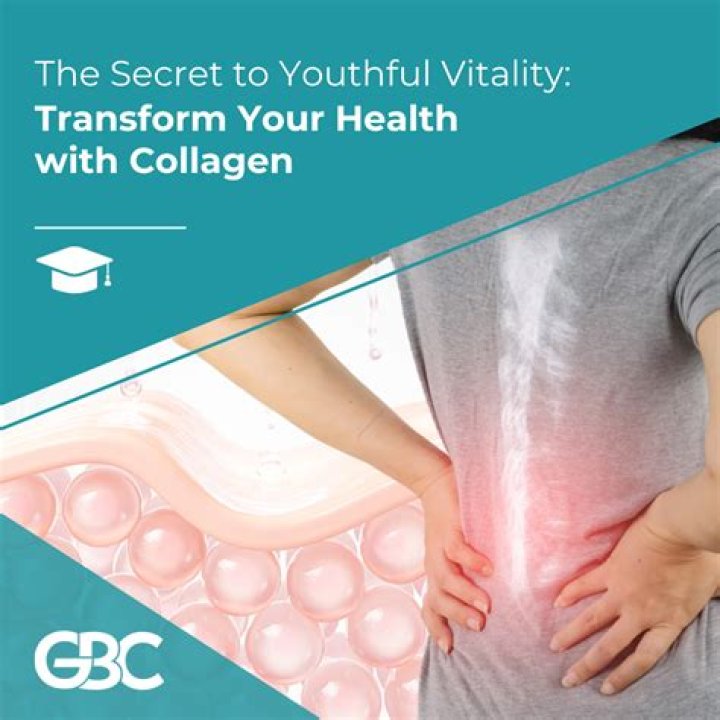 Uncovering The Secrets To Her Youthful Vitality