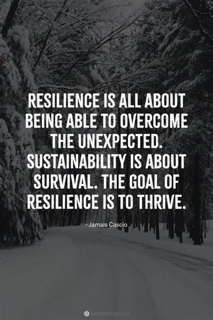 Uncovering The Truth And Inspiring Resilience