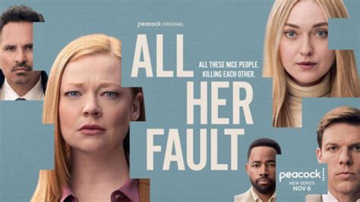 Uncovering The Truth Behind Will Smith Allegations And Personal Struggles