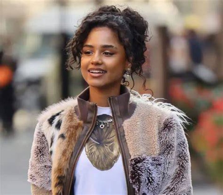 Uncovering Tyla's Net Worth In South Africa