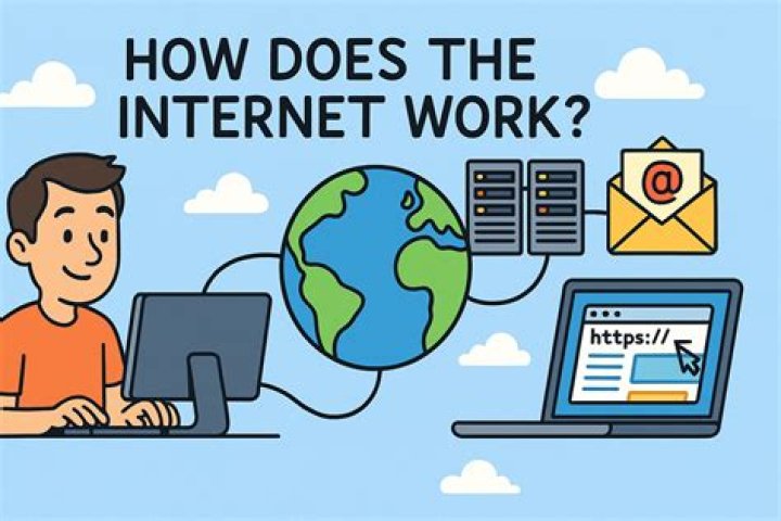Uncovering yourinacalls Real Name: What the Internet Reveals Today