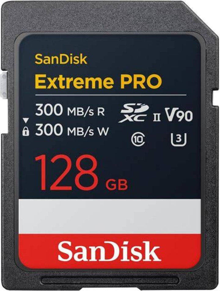 Understanding 300mb: What It Means for Your Everyday Digital World