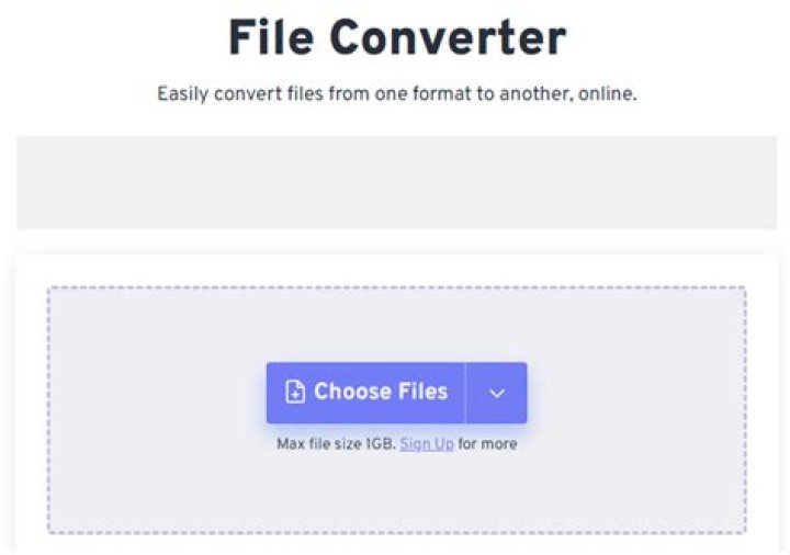 Understanding '4movierulz Page 3': What Your Search Means for Online Content Discovery Today