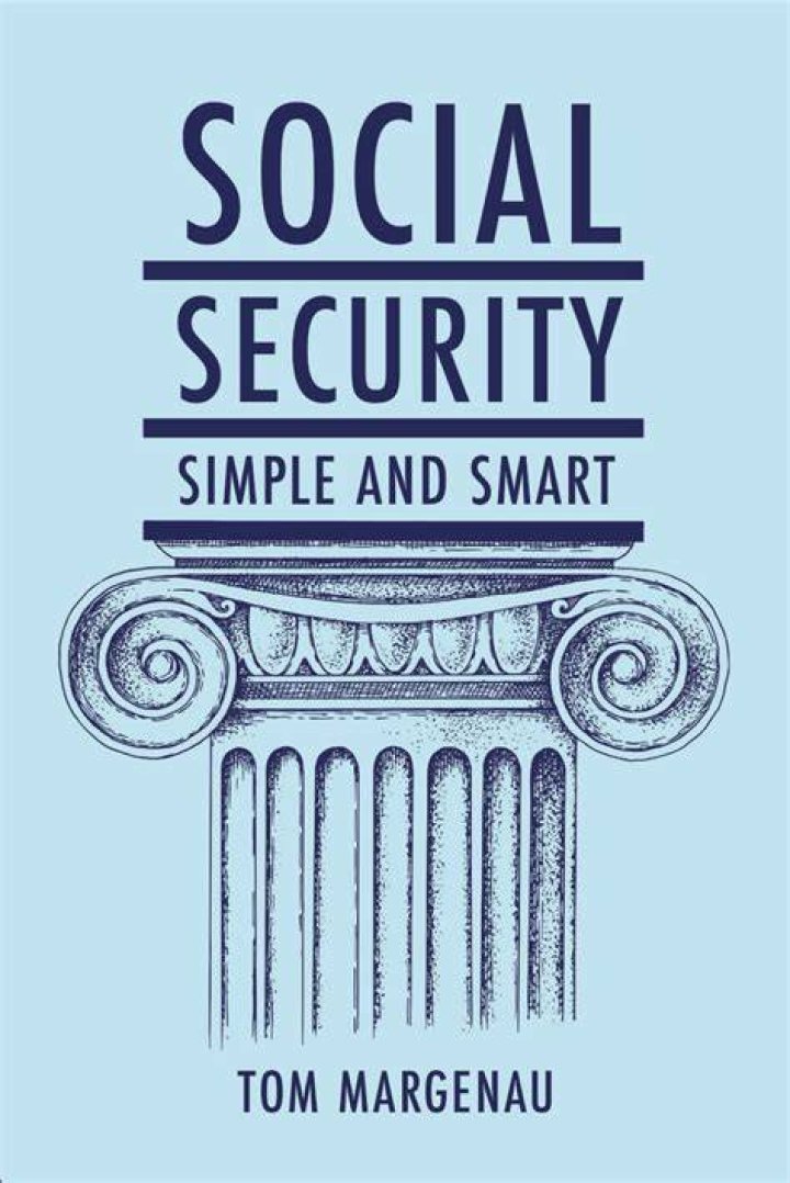 Understanding Alfred Winklmayr: Making Home Security Simple and Accessible