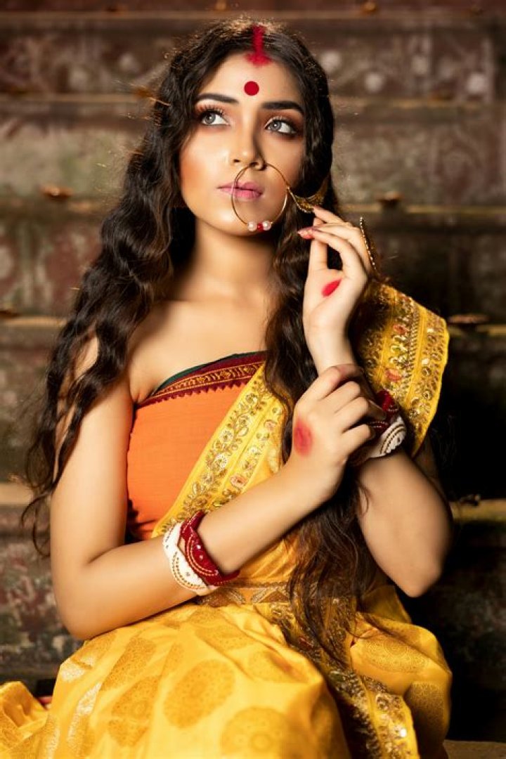 Understanding desi49.: Free Indian Adult Content and More