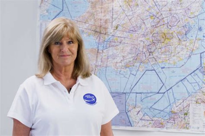 Understanding Linda Wheeler Meehan: A Closer Look