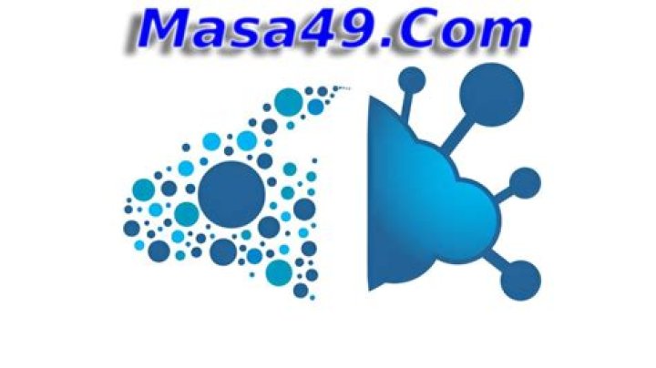 Understanding masa49.com: What the Online Chatter Suggests