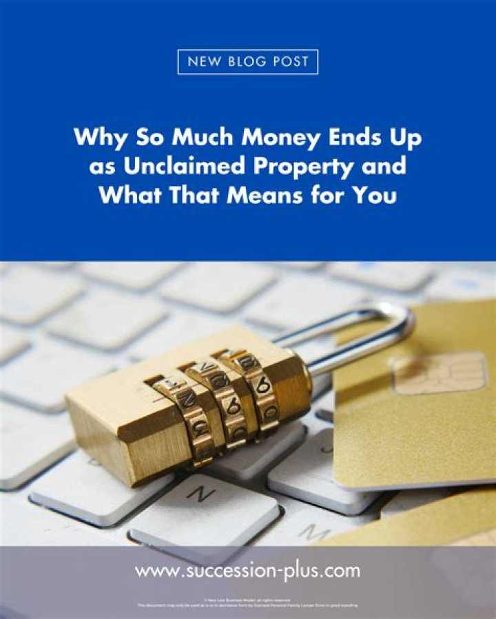 Understanding McKinleyy Leaks: What Information Exposure Means for You