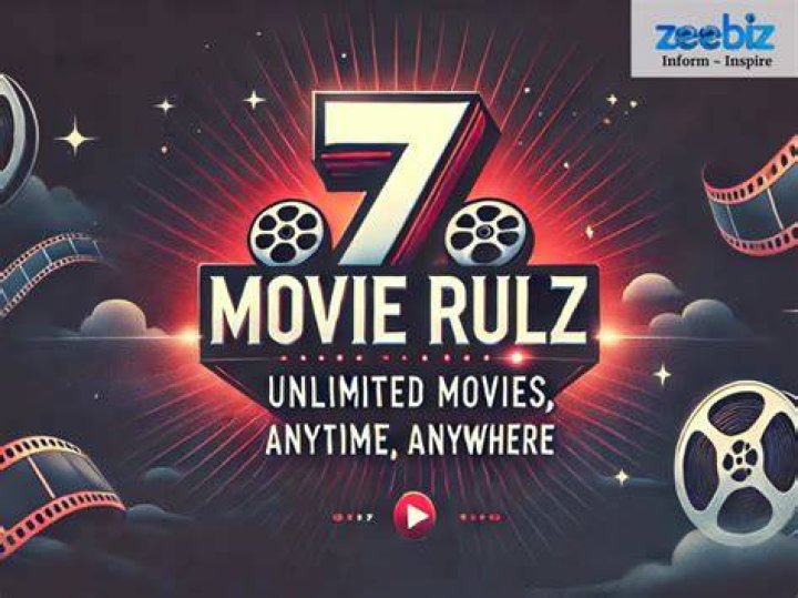 Understanding Movie Rulz: Risks, Legality, and Safer Ways to Watch Films