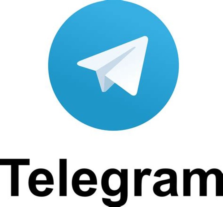 Understanding Online Content: What 'Hargeysa Wasmo Telegram Channel 2022' Searches Might Mean