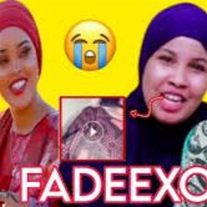 Understanding Somali Qarxis Channel Rayan Bajaj: A Look at Online Community Voices