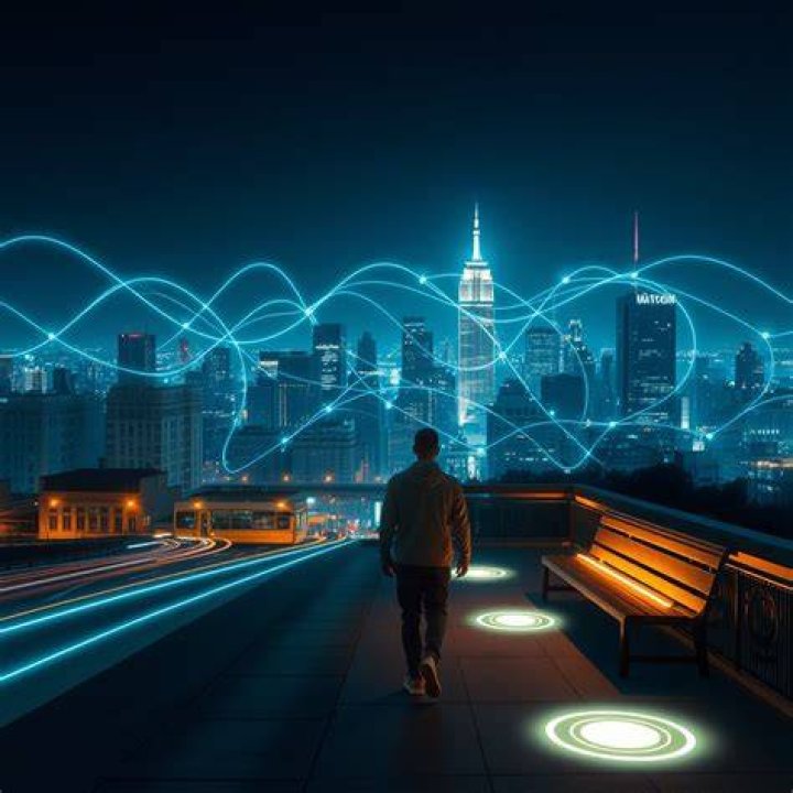Understanding SONE-436: The Digital Code That's Sparking Conversations