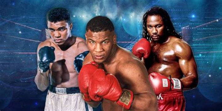 Understanding Terrel Williams Boxer: A Look at His Career and Its Aftermath