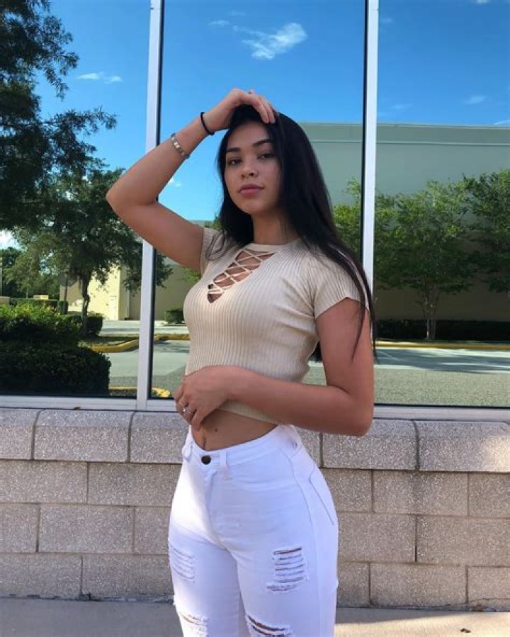 Understanding the Buzz Around Aishah Sofey Leaks and Online Presence