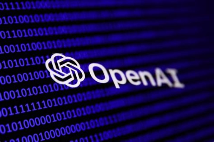 Understanding the Buzz Around Sophie Rain Leaked Video and Digital Privacy
