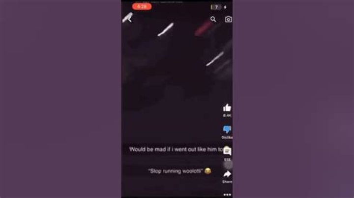 Understanding the Buzz Around the Woo Lotti Video: A Community Perspective