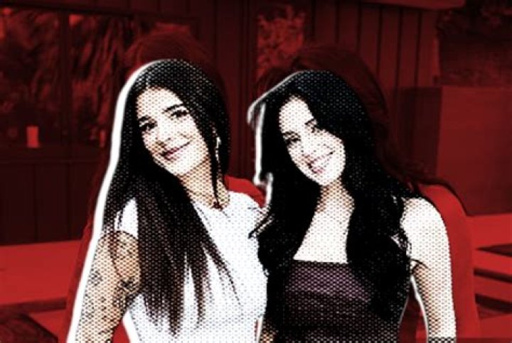 Understanding the Camilla Araujo Leak Videos: What Really Happened