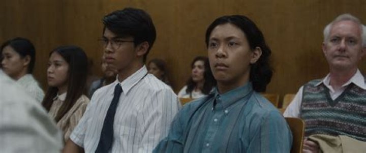 Understanding the Enduring Grief: Konerak Sinthasomphone Parents and Their Story