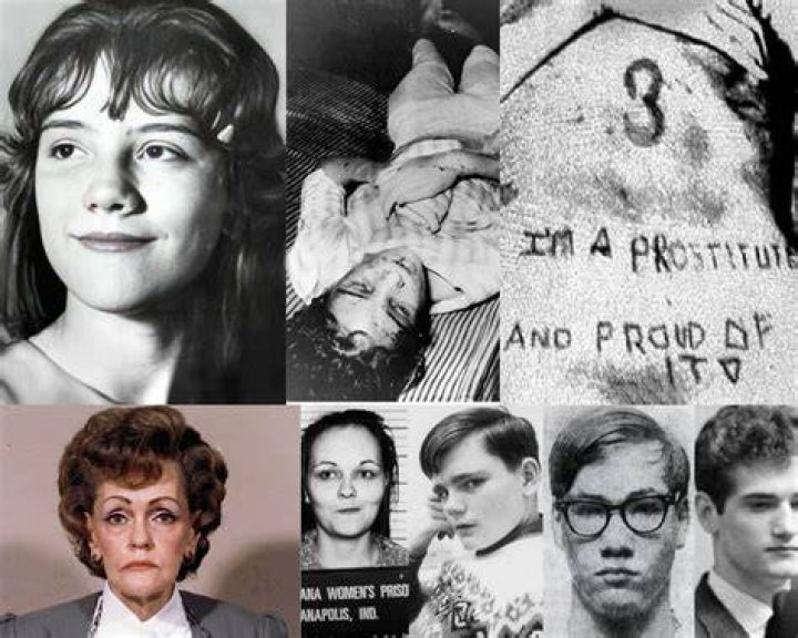 Understanding the Lives Connected to Gertrude Baniszewski Children