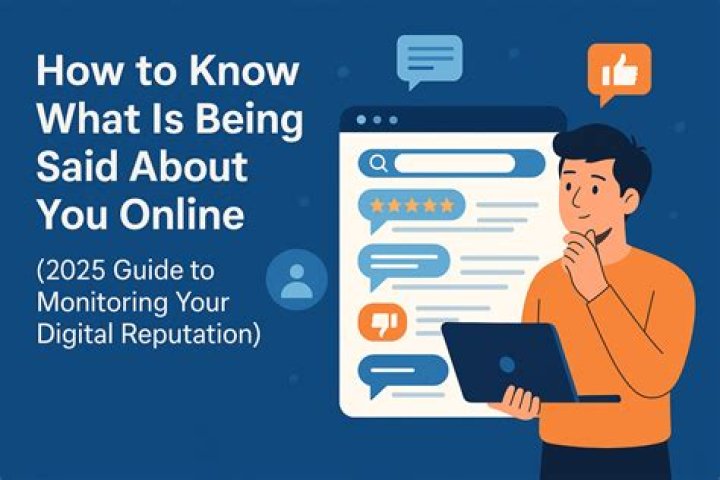 Understanding the Maeurn Leak: What's Being Said About Online Content