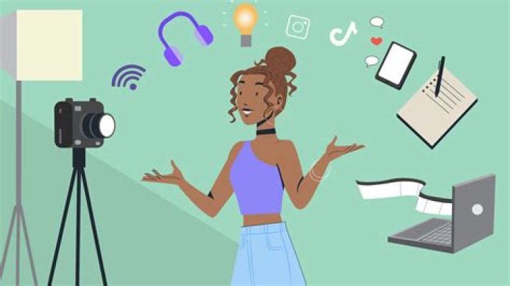 Understanding the OnlyFans Leak: What Content Creators and Fans Should Know
