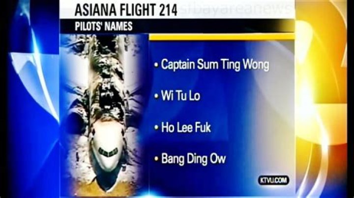 Understanding the Role of a Captain: More Than Just a Name Like Captain Sum Ting Wong