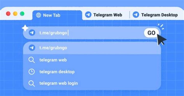 Understanding the Search for Wasmo Telegram Links in 2022 Somali: A Look at Online Safety