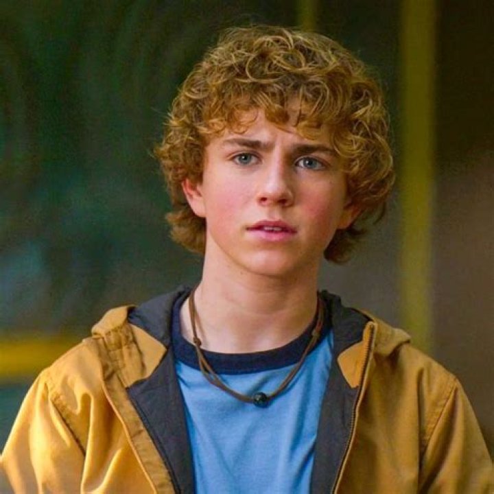 Understanding Walker Scobell Age: A Young Talent's Journey