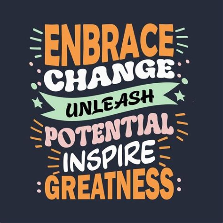 Unleash Leadership Potential: Discoveries From Jenne Lombardo