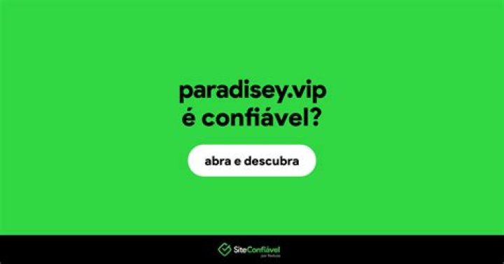 Unlock Secure Connections: Your Guide to the https://paradisey.vip/invite Experience