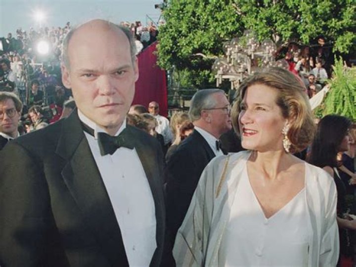 Unlock The Secrets Of James Carville's Wife's Age: Surprising Revelations