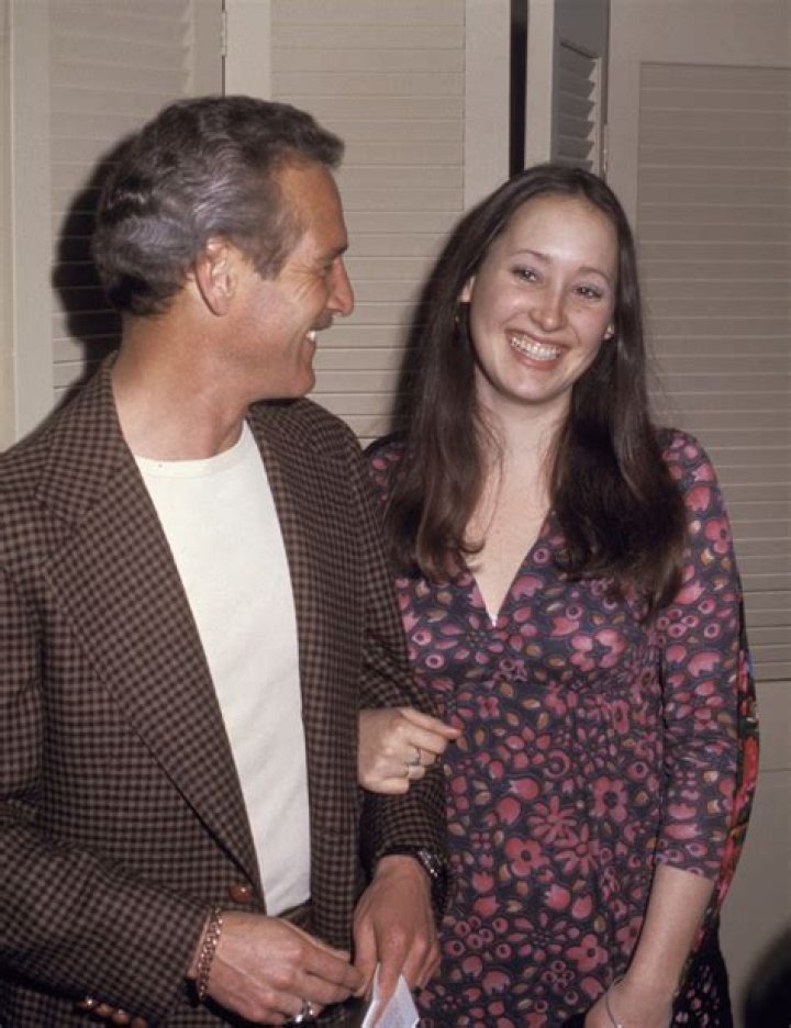 Unlock The Secrets Of Stephanie Newman's Age: Uncover Surprising Revelations